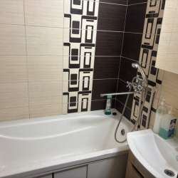 Продам квартиру в Екатеринбурге фото 7