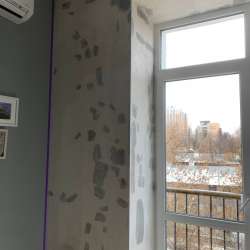 Малярные работы в Нижнем Новгороде фото 3