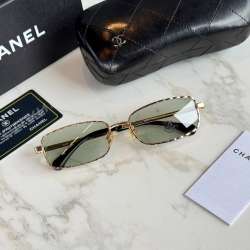 Очки Chanel в Москве фото 7
