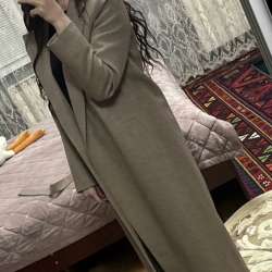 Пальто новое в Махачкале фото 6