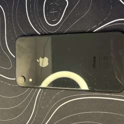 IPhone XR в Твери фото 6