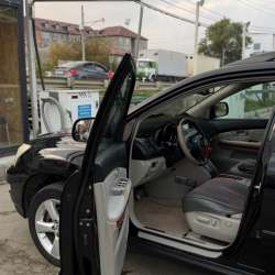 Автомобиль в Махачкале