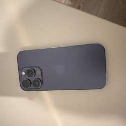 Продаётся iPhone 14 Pro в Видном