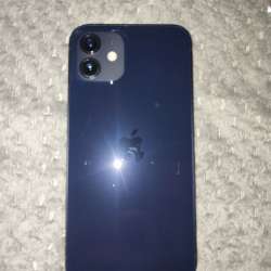 Айфон 12 64gb 1sim в Челябинске фото 4