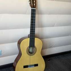Гитара Hohner hc-06