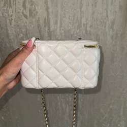 Сумка Chanel в Чите