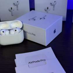 AirPods 3 Pro