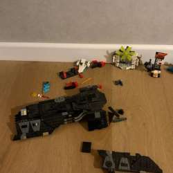 LEGO Наборы в Новороссийске фото 8