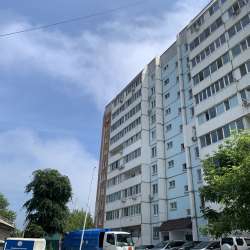 1-комнатная квартира 35,6 кв.м в Владивостоке фото 3