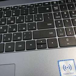Ноутбук Huawei MateBook d16 в Уфе фото 4