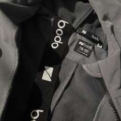 Комбинезон bodo в Тюмени