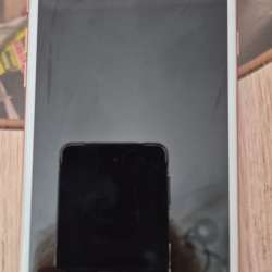 Айфон 8plus 128гб в Москве