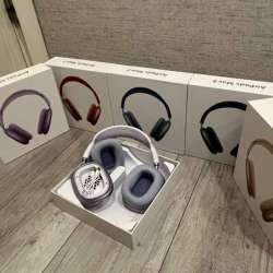 AirPods Max 2 в Санкт-Петербурге фото 5