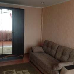 Сдаю 1 ком. квартиру ул. Чехова 44 в Кавалерове фото 3