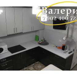 Комсомольская улица, 41, Калтан в Калтане фото 9