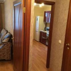 Сдаю 1-к квартиру на ул. Герцена 1 в Еманжелинске фото 9