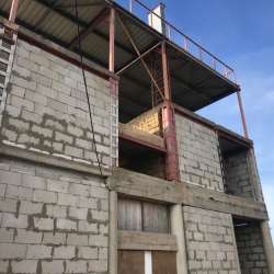 Ресторанный комплекс в Севастополе в Севастополе фото 18