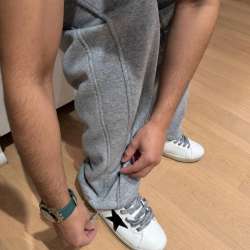 Кеды GOLDEN GOOSE⭐️ в Москве