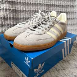 Adidas Spezial в Архангельске фото 4