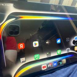 Xiaomi Pad 7