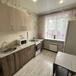 Квартира посуточно, Николаевский проспект 27 в Самаре фото 6