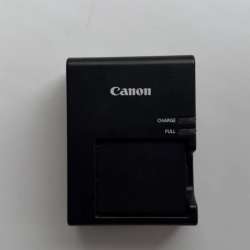 Фотоаппарат Canon в Барнауле фото 5