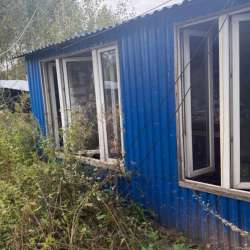 Продается дом! в Бронницах фото 21