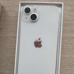 Продаю iPhone 13