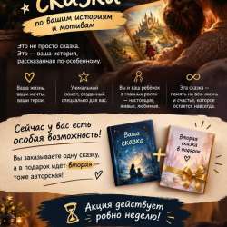 Дизайнер в Крымске фото 5