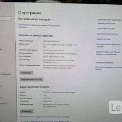 Продам компьютер в сборе в Кирове фото 4