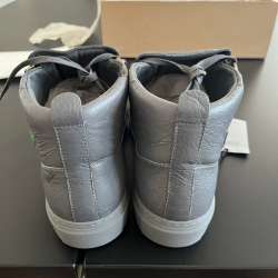 Balenciaga arena фото 3