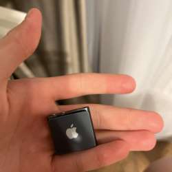 Mp 3 player apple в Москве