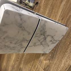 PS 5 Slim (Digital Edition)