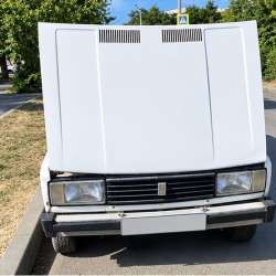 Ваз 2105