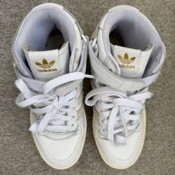 Кеды adidas оригинал в Барнауле фото 4