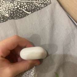 AirPods 2 в Казани фото 3