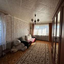 Продам квартиру в Вологде фото 4