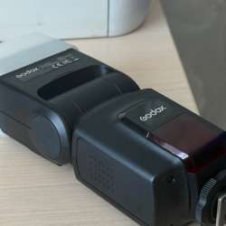 Продам Canon m50 mark ll в Хабаровске фото 3
