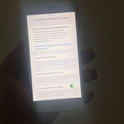 iPhone 8Plus в Буйнакске фото 4