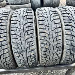 175/65 R14