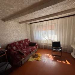 Дом в Кумертау фото 5