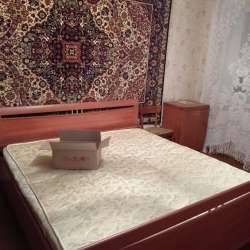 Кровать 180*200 см
