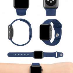 Apple Watch в Уссурийске