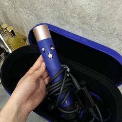 Продается Стайлер Dyson в Махачкале фото 3