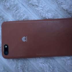 HUAWEI Y5 lite в Москве