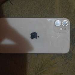 iPhone 11 64 Gb в Саратове фото 6