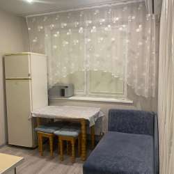 Сдам однокомнатную квартиру. Собственник в Краснодаре фото 4