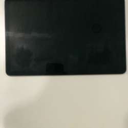 Планшет Infinix XPAD 20 8/256GB LTE (серый) в Новосибирске фото 19
