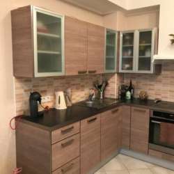 Сдам квартиру по адресу Северная улица, 46 в Еманжелинске фото 7
