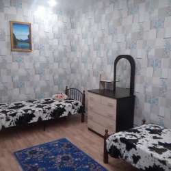 Сдам трёшку Хурба в Хурбе фото 6